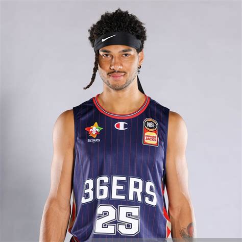 kendal pinder.